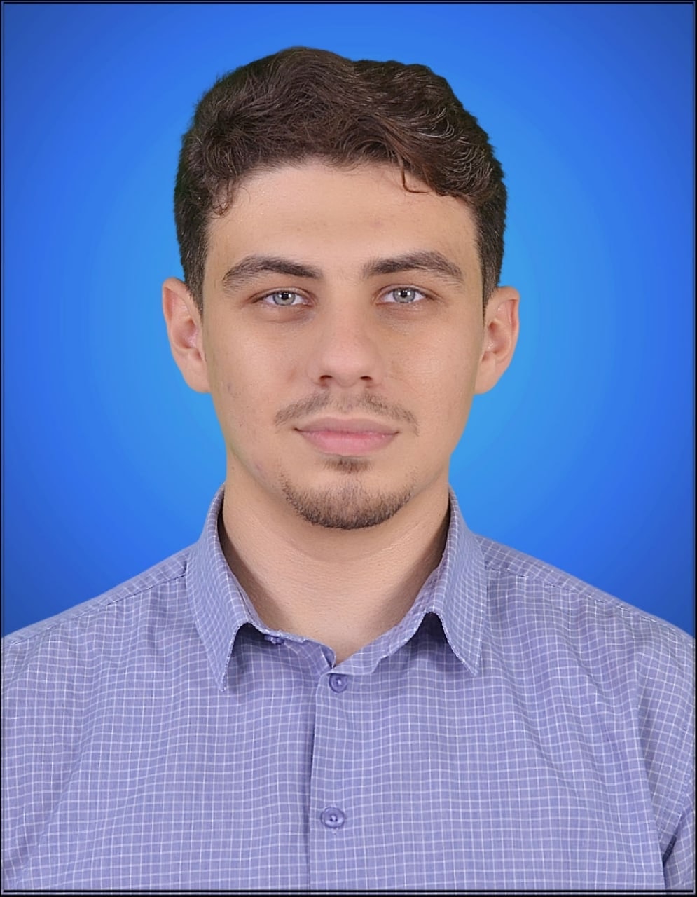 Hasan Abualhattal